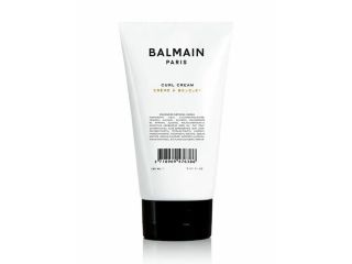 balmain-paris-hair-couture-hc-curl-cream-150-ml-small-0