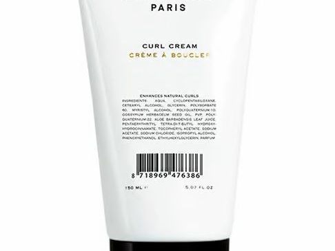 balmain-paris-hair-couture-hc-curl-cream-150-ml