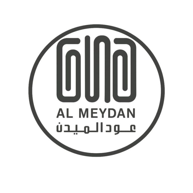 oud-al-meydan-elegant-oud-perfume-collection-big-0