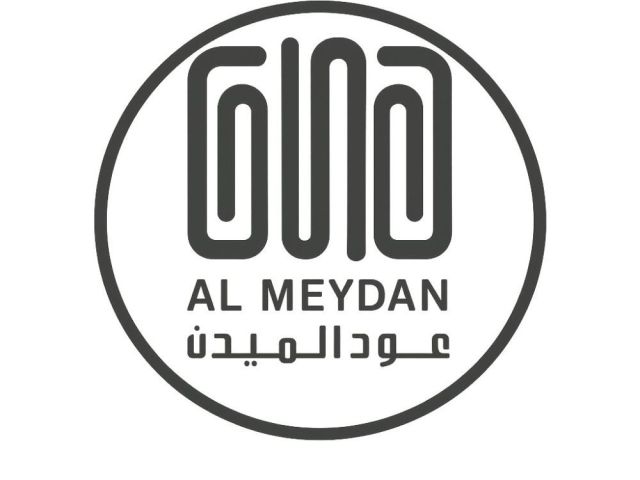 oud-al-meydan-elegant-oud-perfume-collection