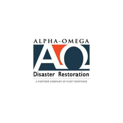 alpha-omega-disaster-restoration-big-0