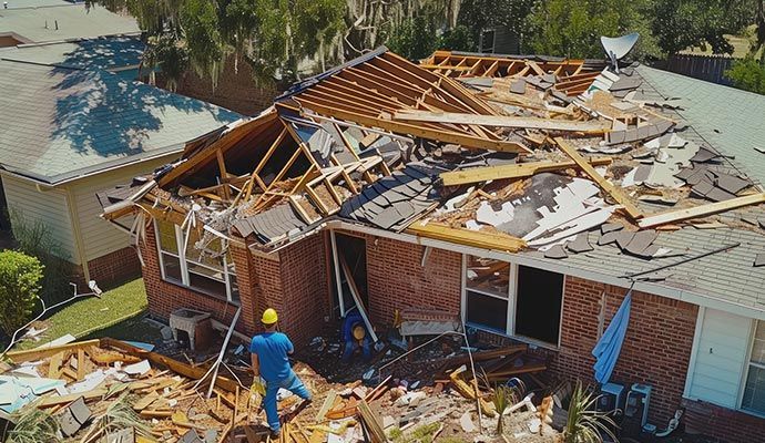 alpha-omega-disaster-restoration-big-2