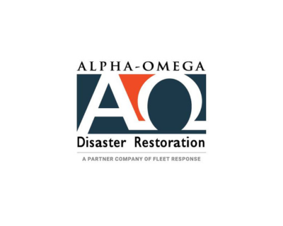 alpha-omega-disaster-restoration