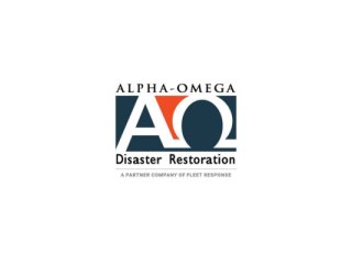 alpha-omega-disaster-restoration-small-0