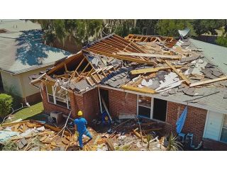 alpha-omega-disaster-restoration-small-2