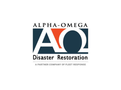 alpha-omega-disaster-restoration