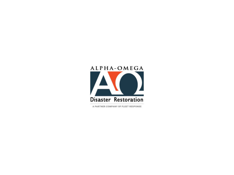 alpha-omega-disaster-restoration-small-0