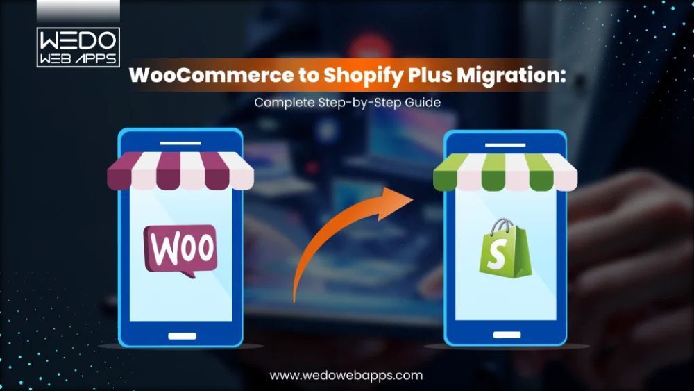 woocommerce-to-shopify-plus-migration-services-usa-big-0