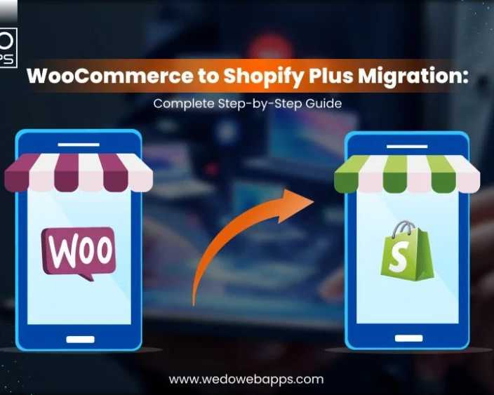 woocommerce-to-shopify-plus-migration-services-usa