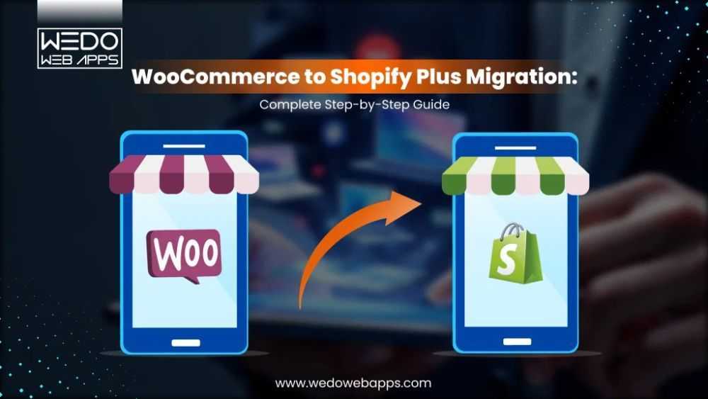 woocommerce-to-shopify-plus-migration-services-usa-big-0