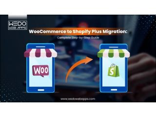 woocommerce-to-shopify-plus-migration-services-usa-small-0