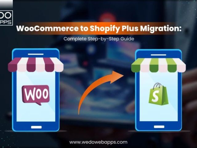 woocommerce-to-shopify-plus-migration-services-usa