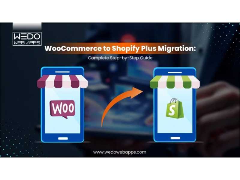 woocommerce-to-shopify-plus-migration-services-usa-small-0