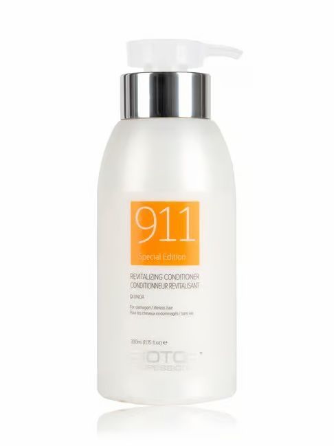 biotop-professional-911-quinoa-conditioner-330-ml-big-0