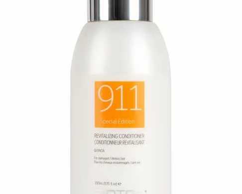 biotop-professional-911-quinoa-conditioner-330-ml