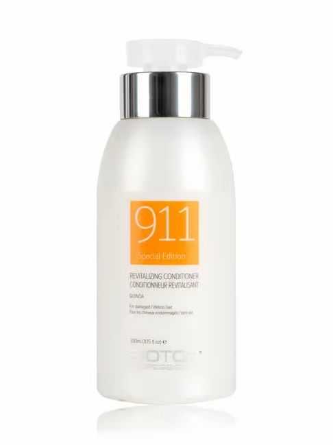biotop-professional-911-quinoa-conditioner-330-ml-big-0