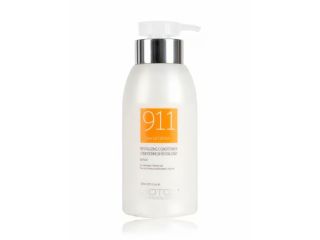 biotop-professional-911-quinoa-conditioner-330-ml-small-0