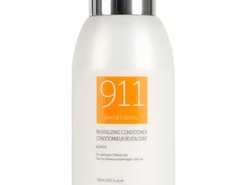 biotop-professional-911-quinoa-conditioner-330-ml