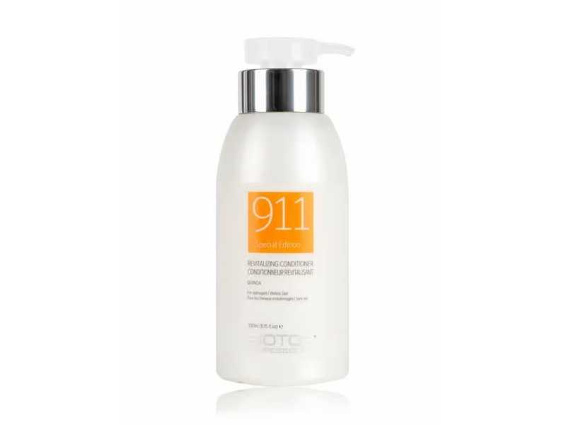 biotop-professional-911-quinoa-conditioner-330-ml-small-0