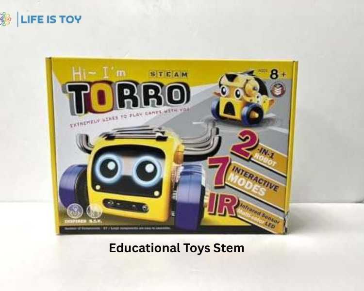 why-educational-toys-stem-are-essential-for-kids-learning-growth