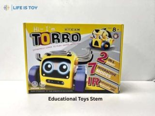 why-educational-toys-stem-are-essential-for-kids-learning-growth-small-0