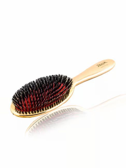 janeke-golden-classic-hair-brush-with-nylon-bristles-jk-ausp22m-big-0