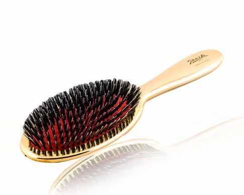 janeke-golden-classic-hair-brush-with-nylon-bristles-jk-ausp22m