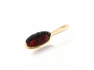 janeke-golden-classic-hair-brush-with-nylon-bristles-jk-ausp22m-small-0