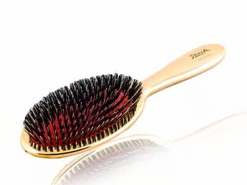janeke-golden-classic-hair-brush-with-nylon-bristles-jk-ausp22m