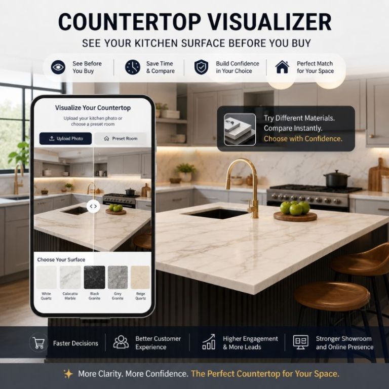 countertop-visualizer-for-quartz-granite-and-marble-surfaces-big-0