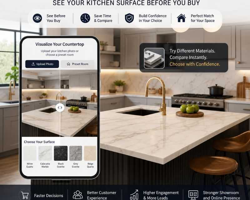countertop-visualizer-for-quartz-granite-and-marble-surfaces