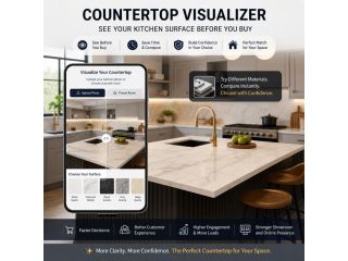 countertop-visualizer-for-quartz-granite-and-marble-surfaces-small-0