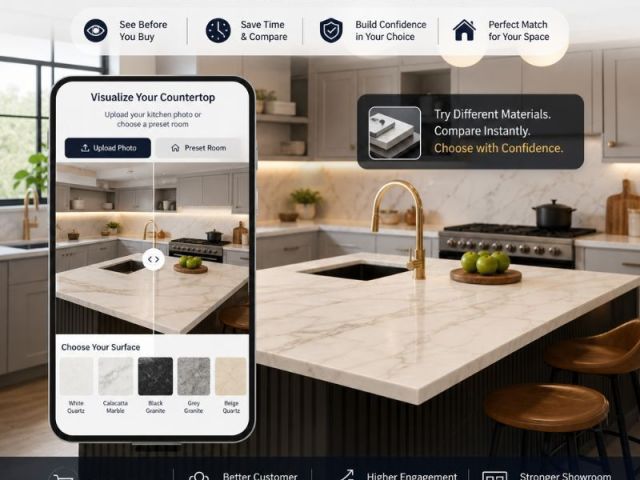 countertop-visualizer-for-quartz-granite-and-marble-surfaces