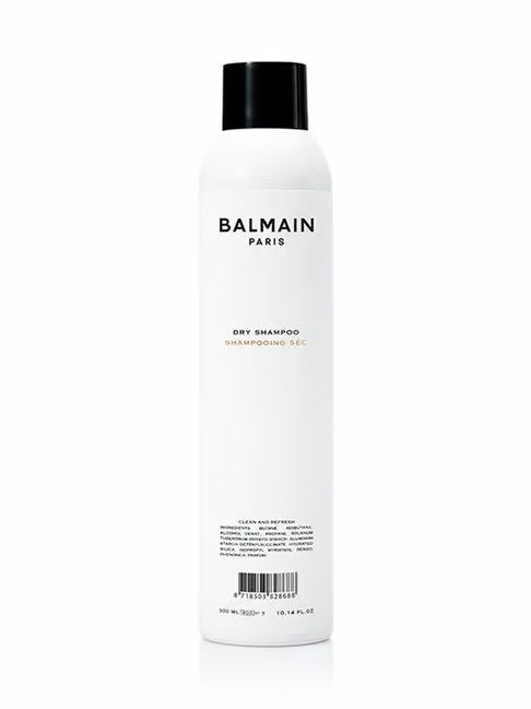 balmain-paris-hair-couture-dry-shampoo-300-ml-big-0