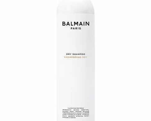 balmain-paris-hair-couture-dry-shampoo-300-ml