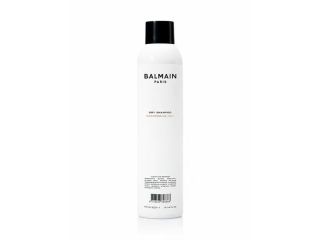 balmain-paris-hair-couture-dry-shampoo-300-ml-small-0