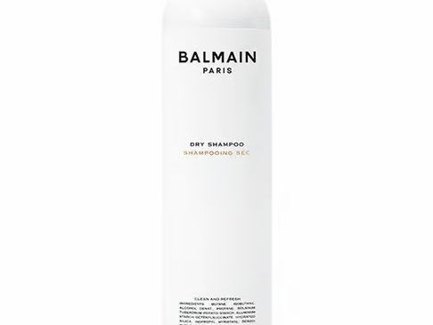 balmain-paris-hair-couture-dry-shampoo-300-ml