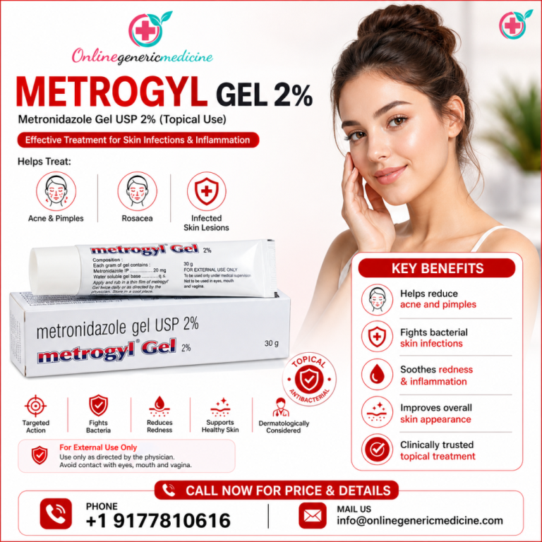 metrogyl-gel-metronidazoleacne-treat-antibacterial-skin-gel-big-0