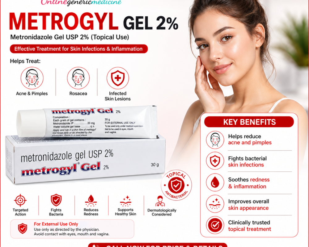metrogyl-gel-metronidazoleacne-treat-antibacterial-skin-gel