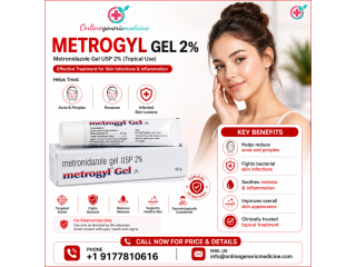 metrogyl-gel-metronidazoleacne-treat-antibacterial-skin-gel-small-0