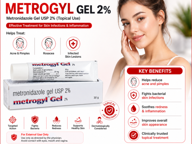 metrogyl-gel-metronidazoleacne-treat-antibacterial-skin-gel