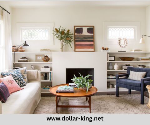 finding-affordable-home-decor-online-isnt-easy-until-now-big-0
