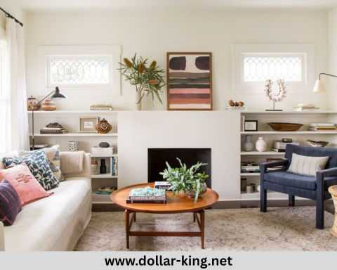 finding-affordable-home-decor-online-isnt-easy-until-now