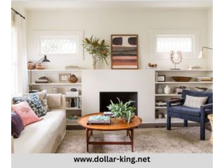 finding-affordable-home-decor-online-isnt-easy-until-now-small-0