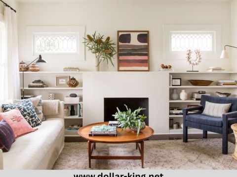 finding-affordable-home-decor-online-isnt-easy-until-now