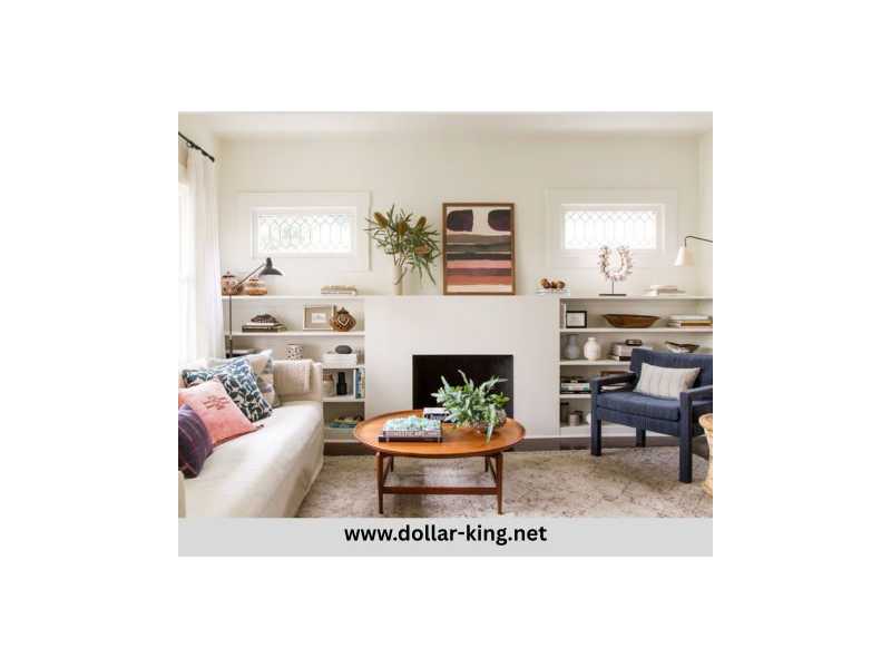 finding-affordable-home-decor-online-isnt-easy-until-now-small-0