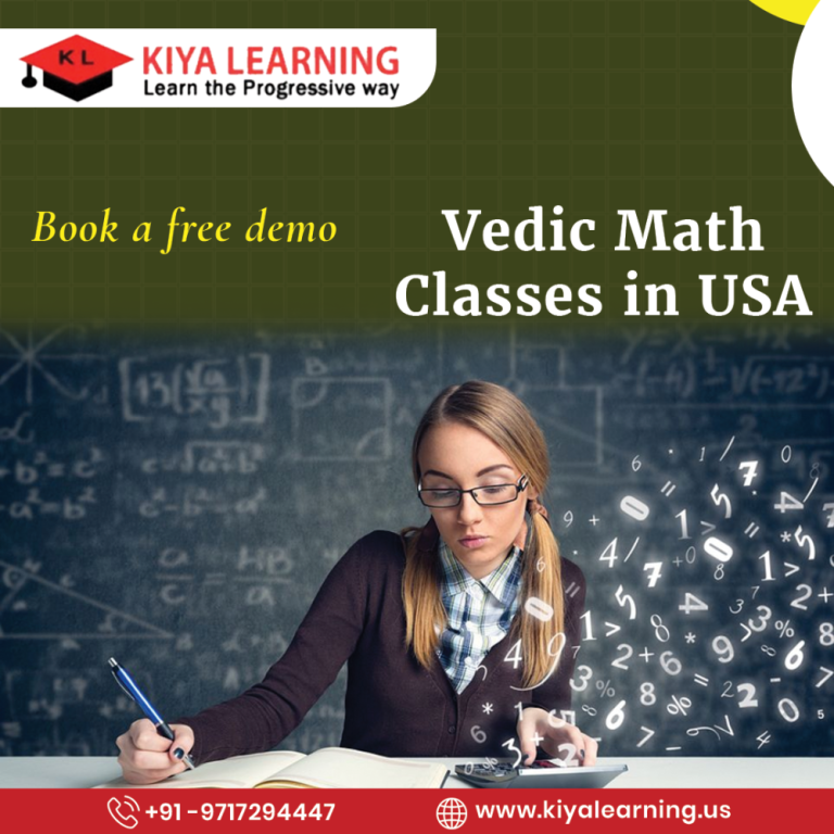 vedic-math-classes-in-jacksonville-florida-big-0