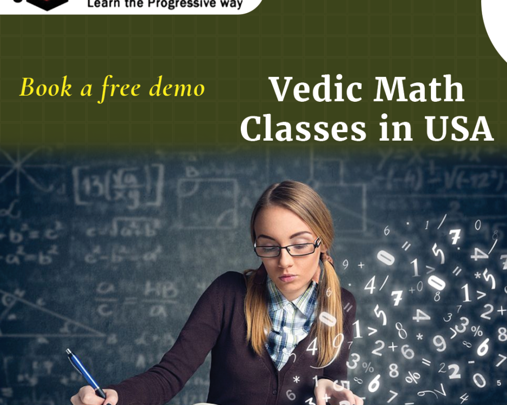 vedic-math-classes-in-jacksonville-florida