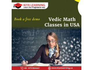vedic-math-classes-in-jacksonville-florida-small-0