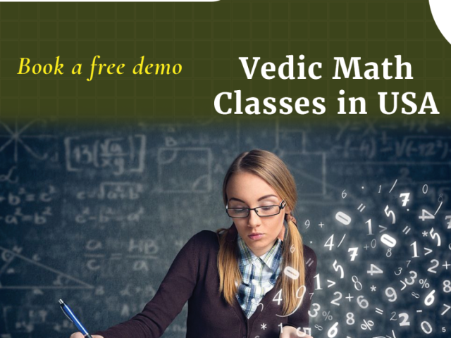 vedic-math-classes-in-jacksonville-florida